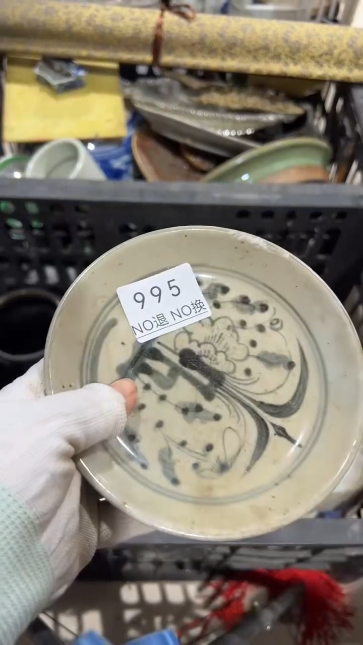 木质用****8工艺品1230995