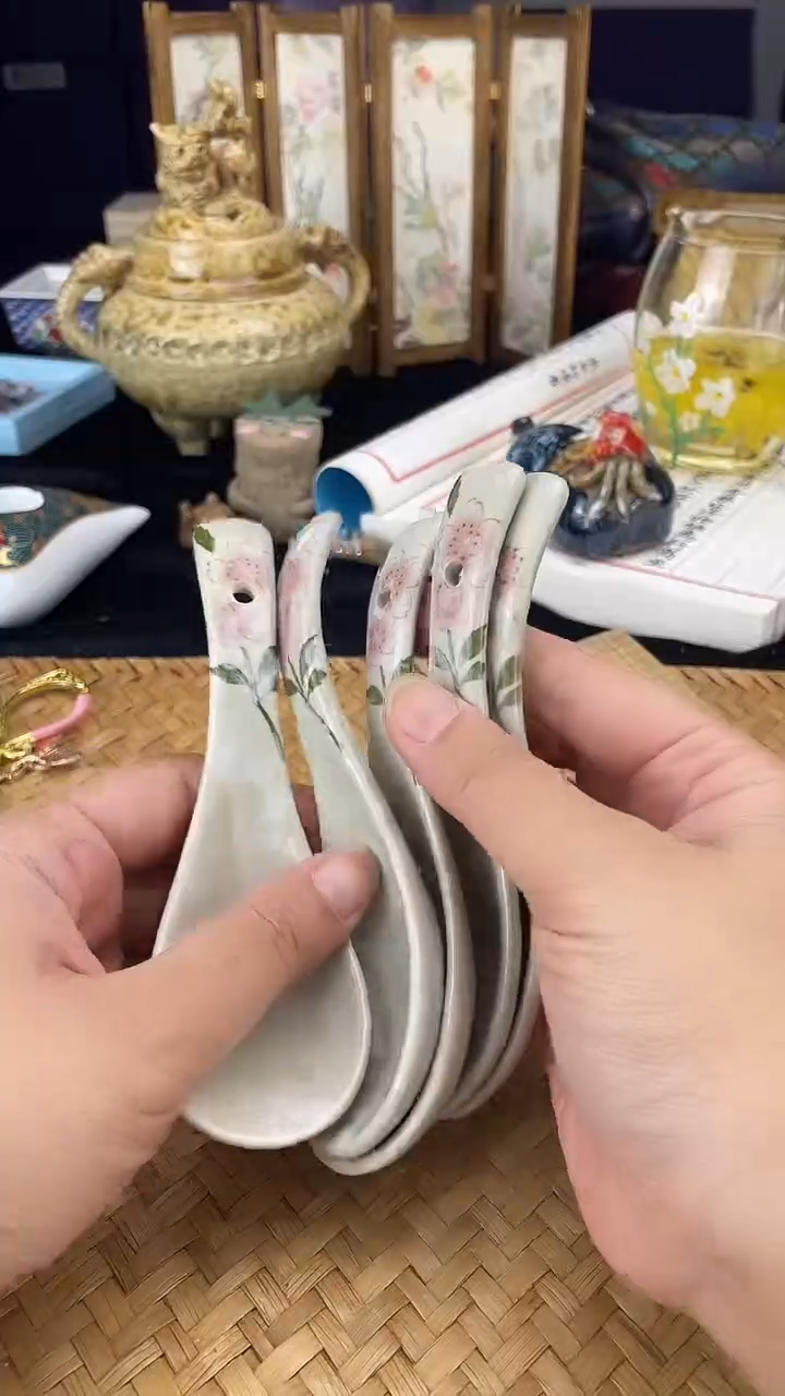 其他按图发货，看清尺寸品相再拍