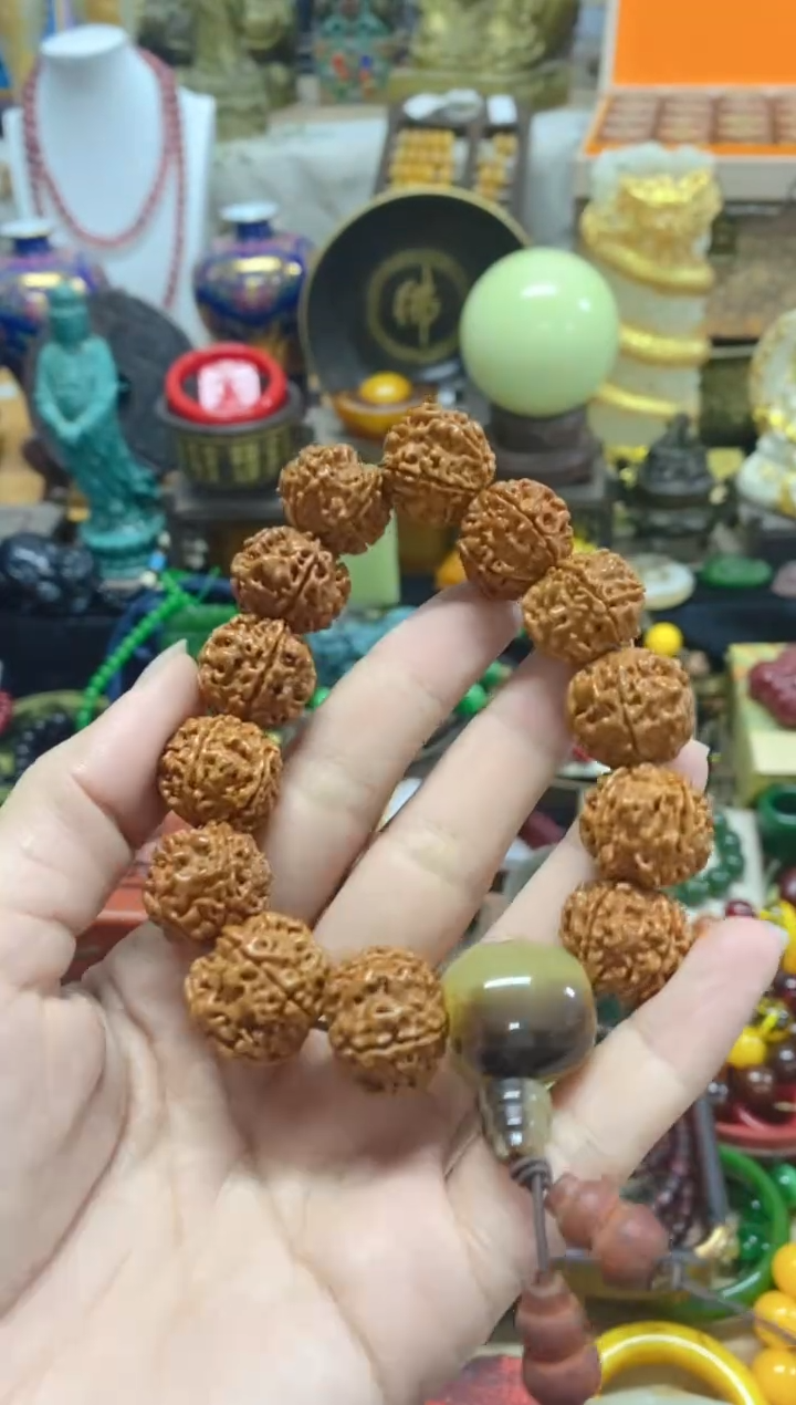 【闪购商品】织绣主播推荐主播推荐