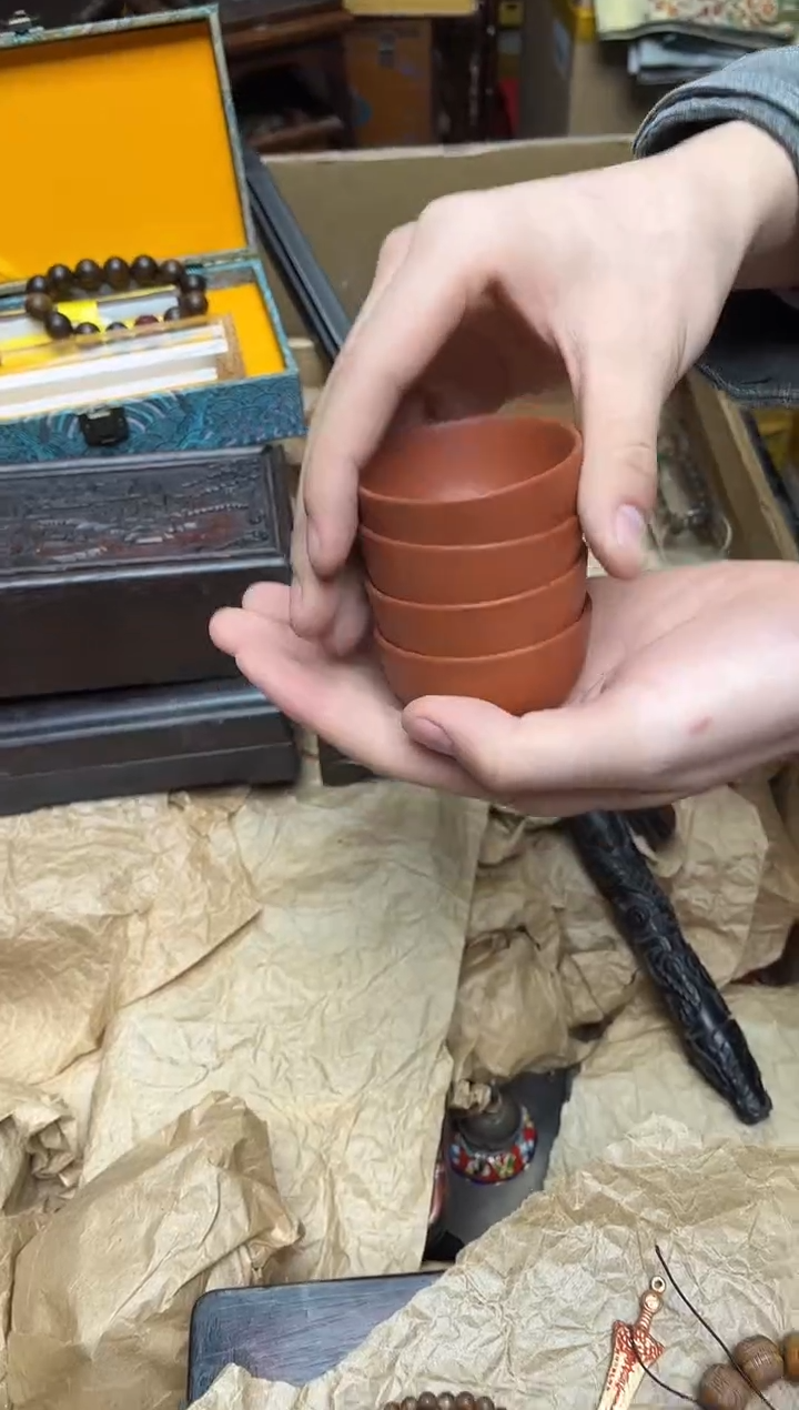 茶壶紫砂八号甄选八号甄选