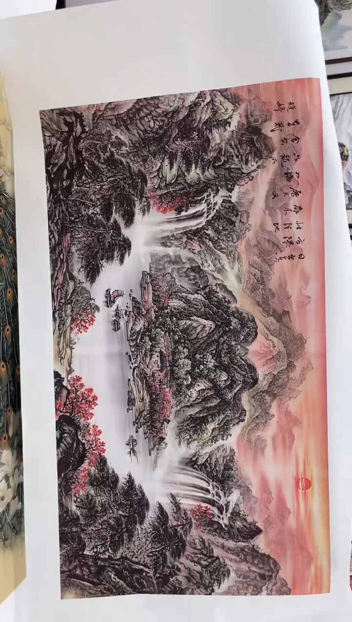 安哥专属高端链接x03
