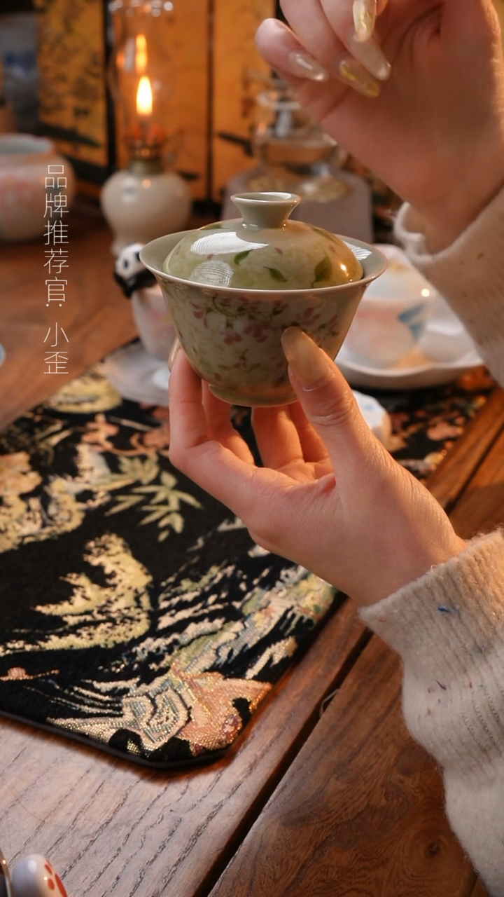 【闪购商品】哈哈哈哈哈哈哈哈哈哈-无礼盒