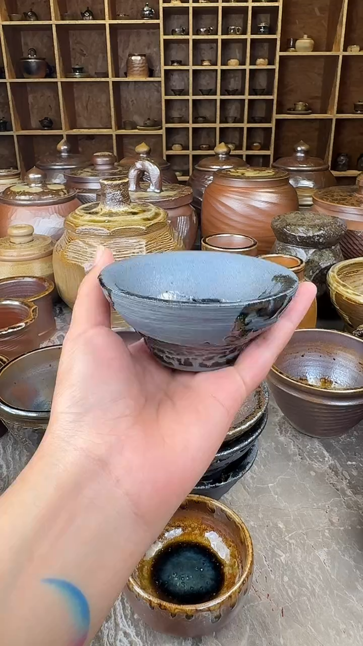 【闪购商品】壶145 苏橙茶周边.....