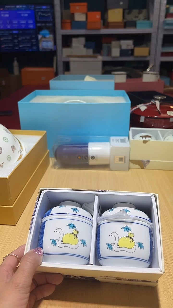 瓷片全场正品,一件不留@@1