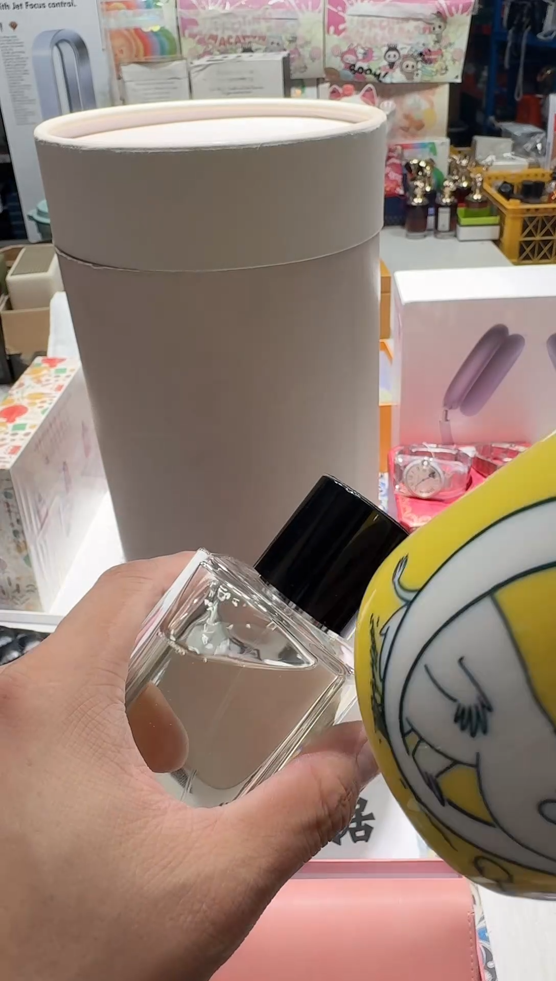 瓷片名品折扣名品折扣名品折扣@@1