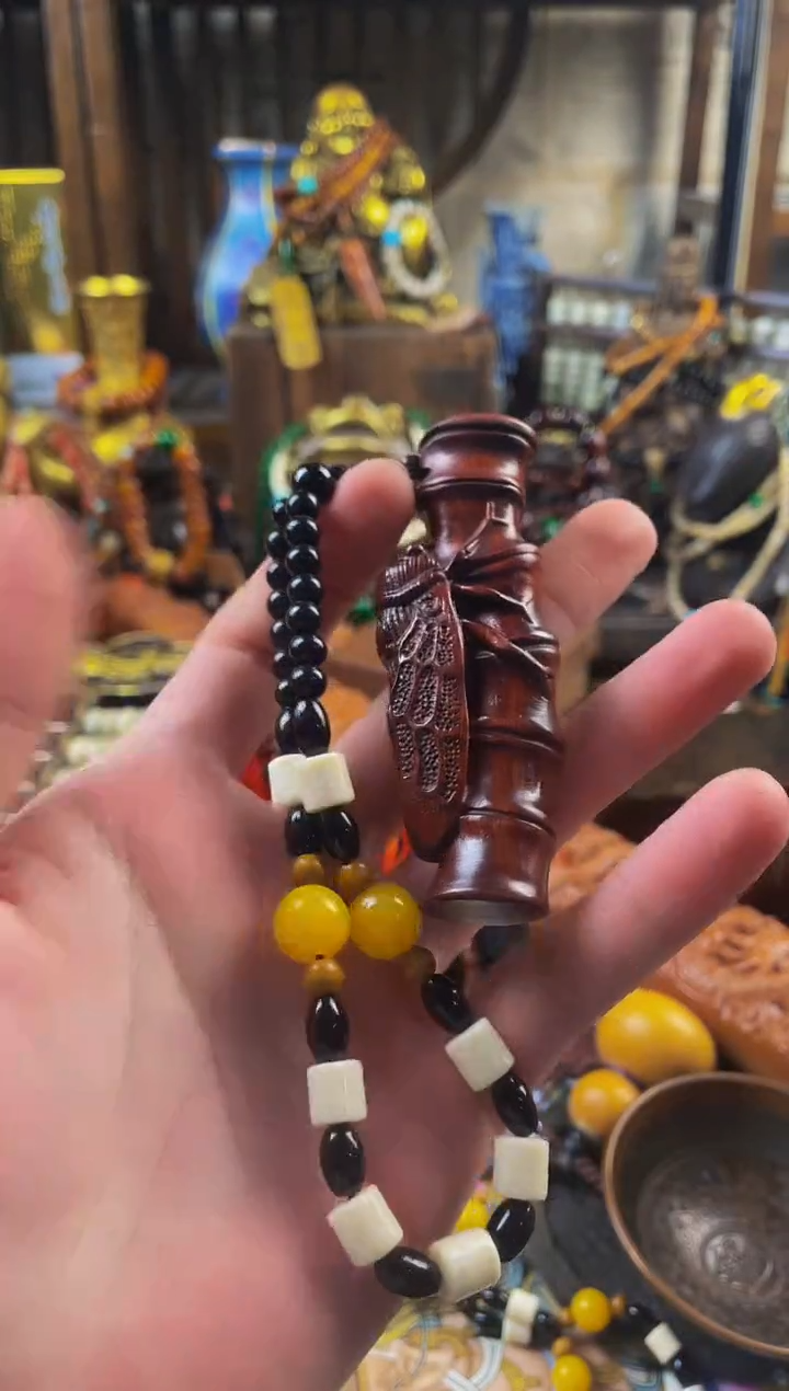 木贰号铺子直播精选推荐