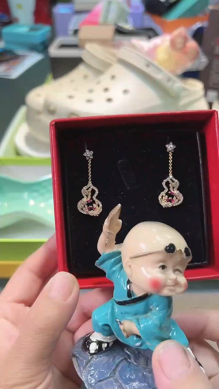 瓷片全场正品,一件不留@@1