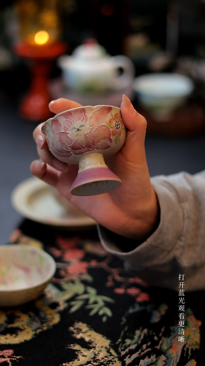 哈哈哈哈哈哈哈哈哈