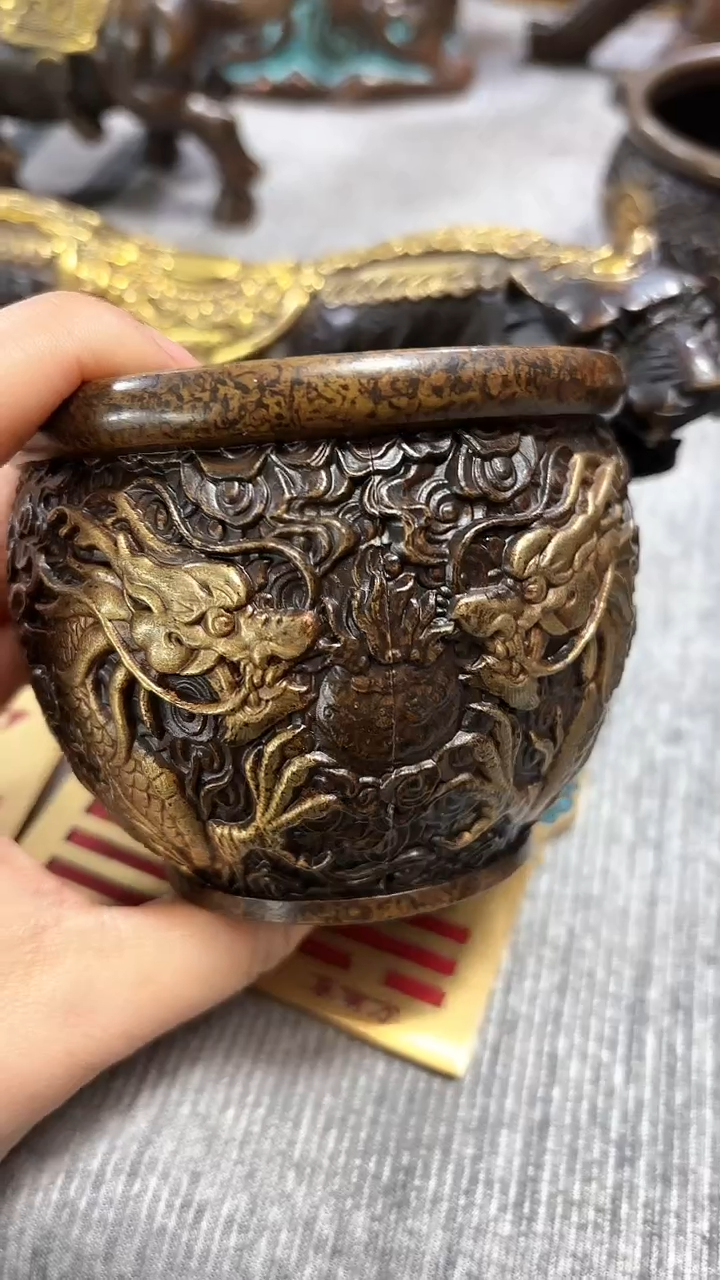 【闪购商品】工艺品工艺品摆件