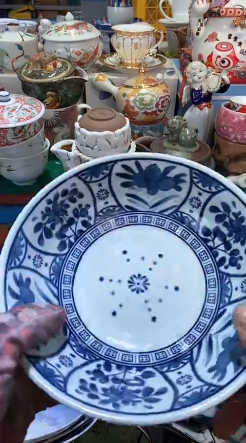 【闪购商品】瓷片111111111111111