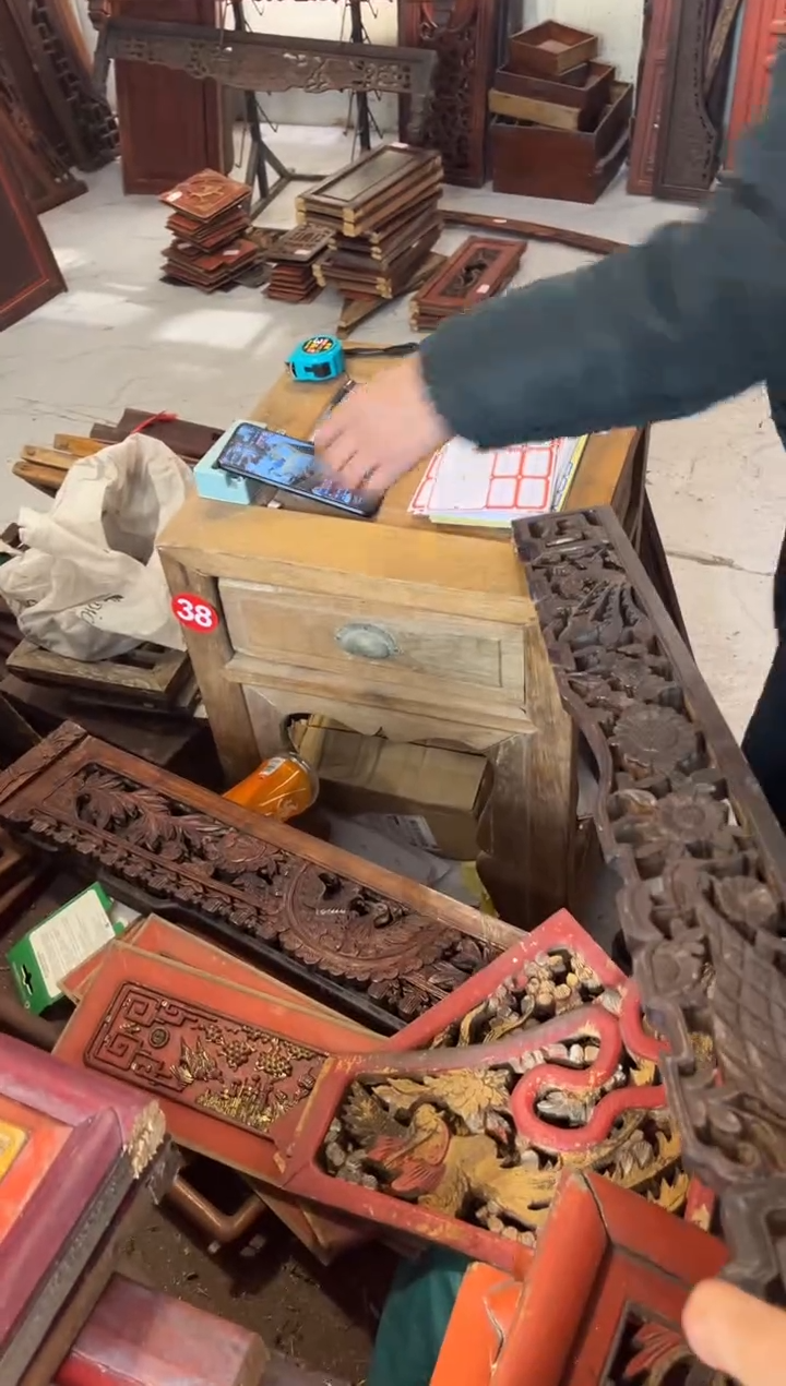 香榧木木雕款柏****＞老木雕老物完美主义者勿拍新疆西藏不包邮