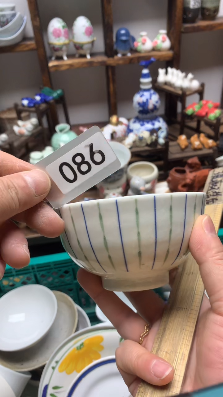 瓷片A龙华精品陶瓷店