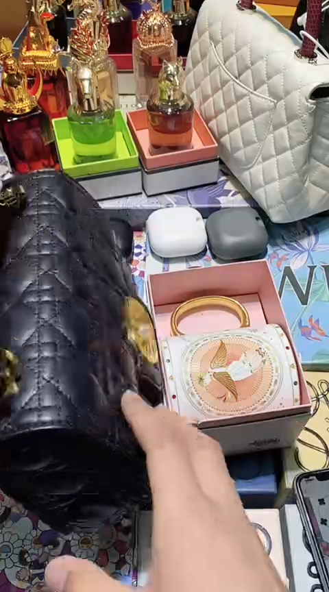 【闪购商品】瓷片换类目孤品单品一件不留