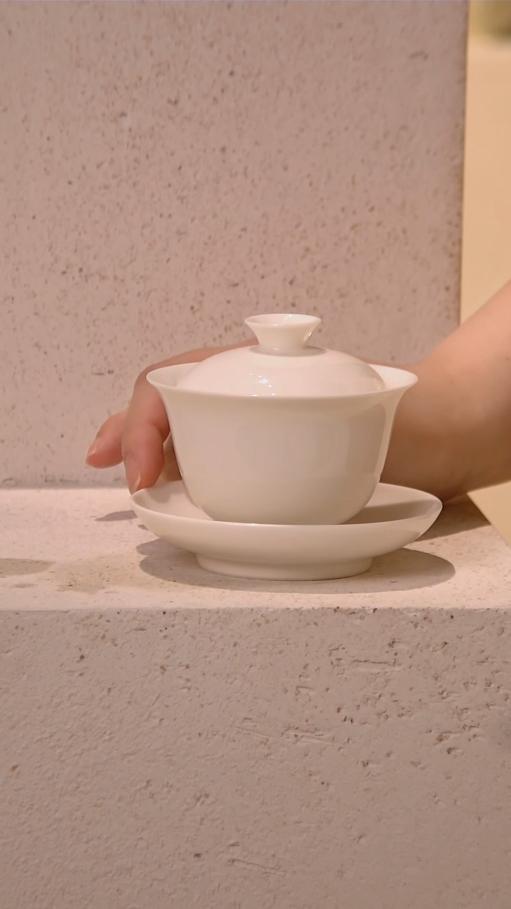 盖碗 哈哈哈哈哈哈哈