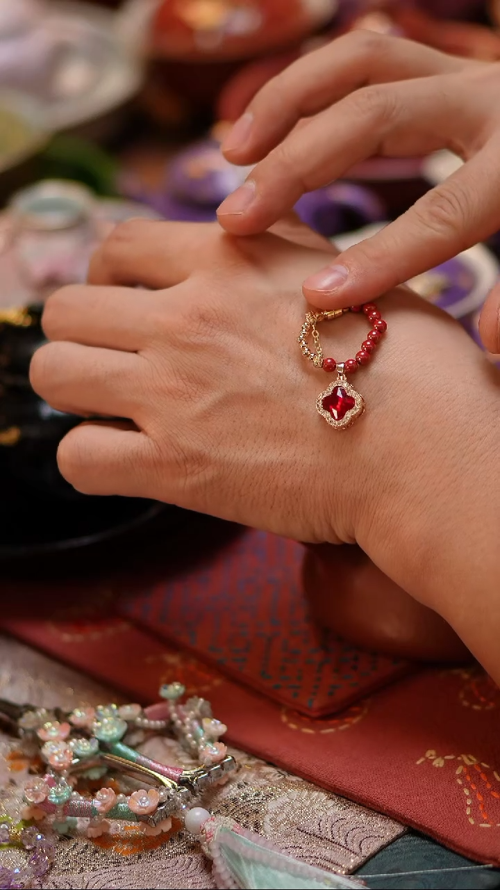 【闪购商品】摆件提溜提溜提溜提溜