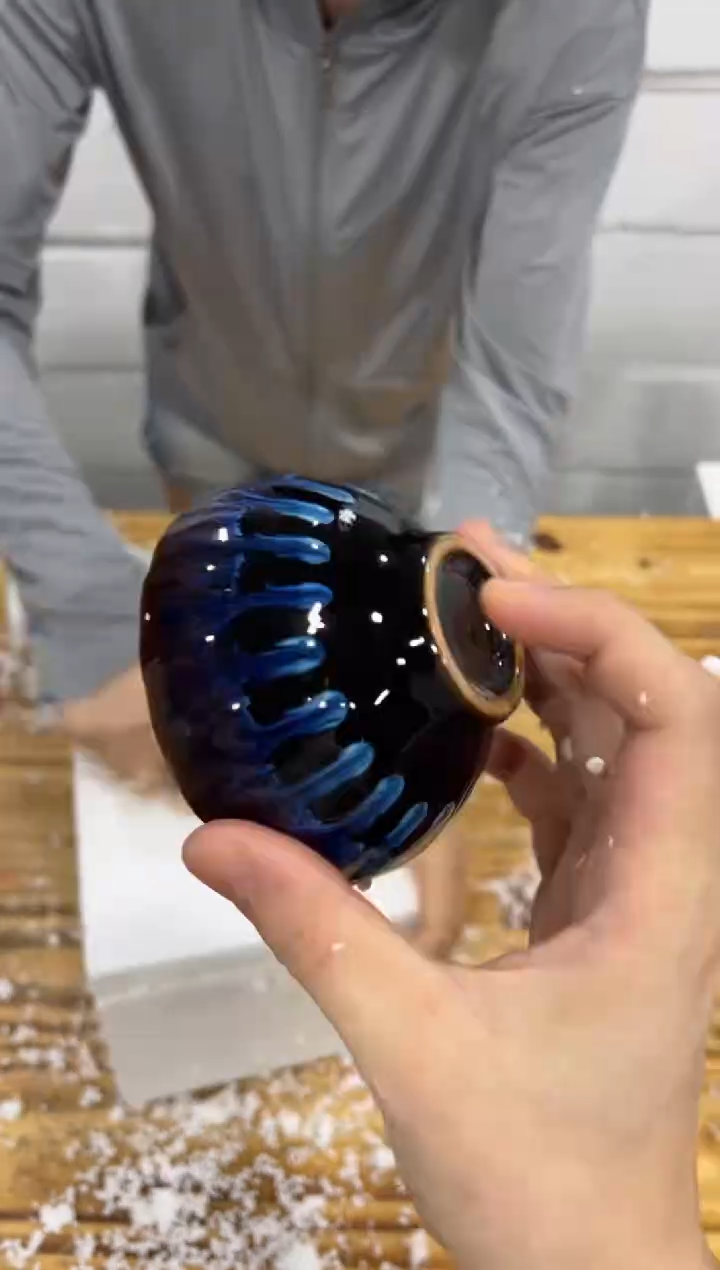 精美茶器便宜卖了