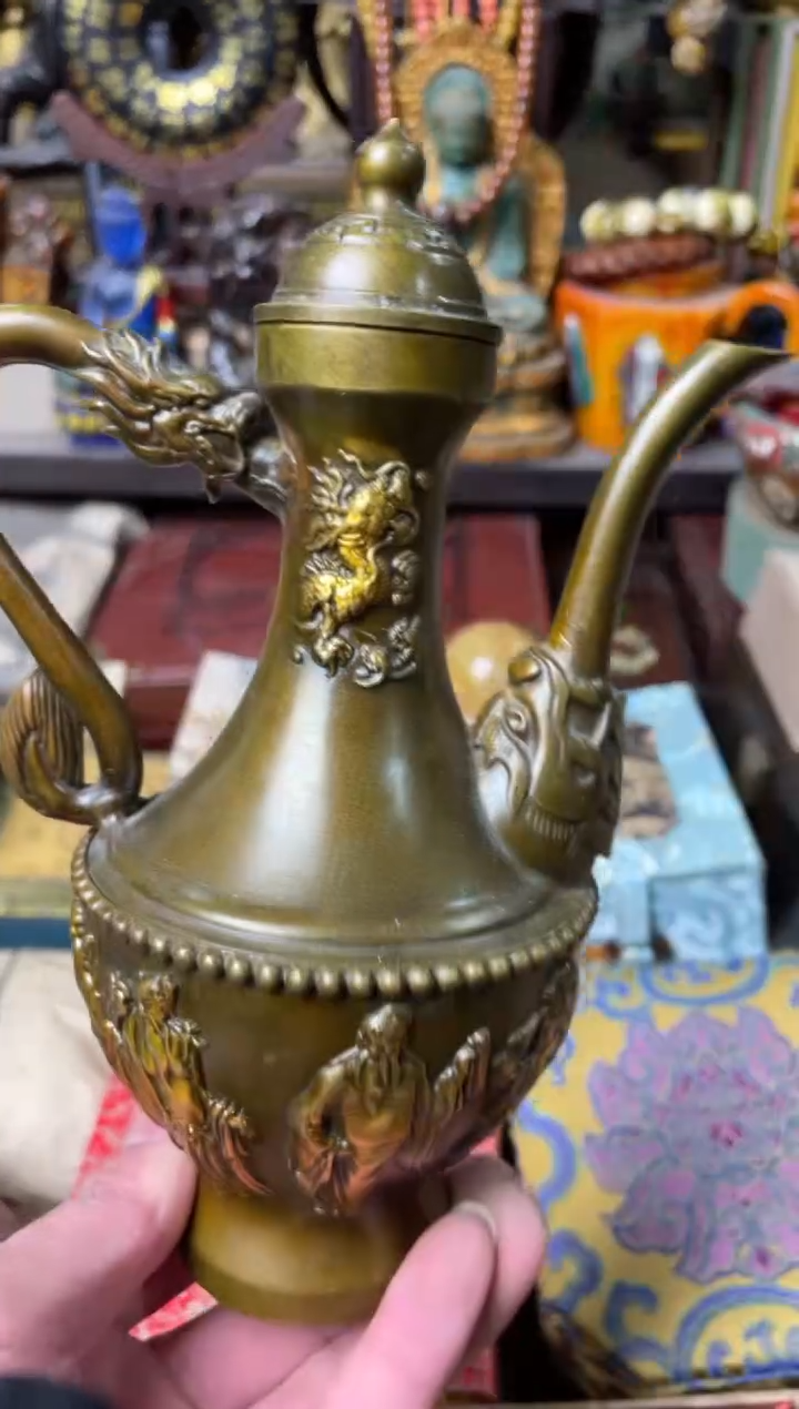 【闪购商品】主播推荐主播推荐