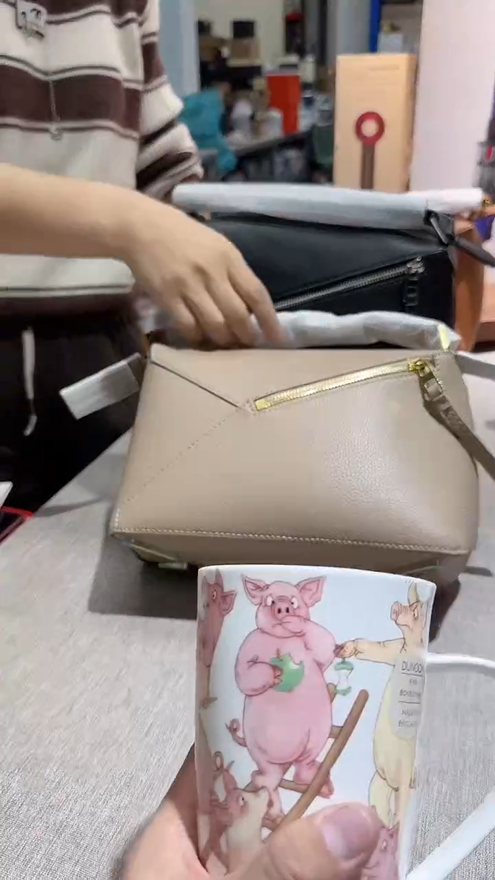 【闪购商品】瓷片正品保真，清库存