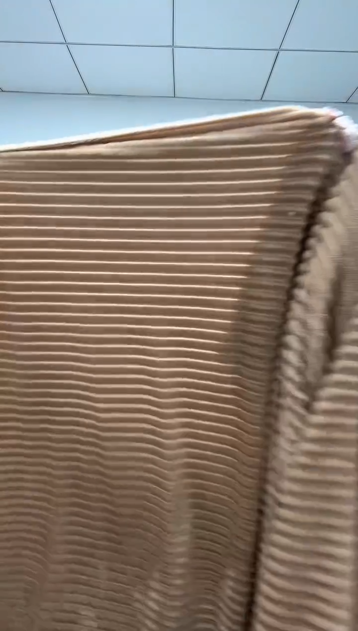 法兰绒2.5X1.7左右以主播所说为准