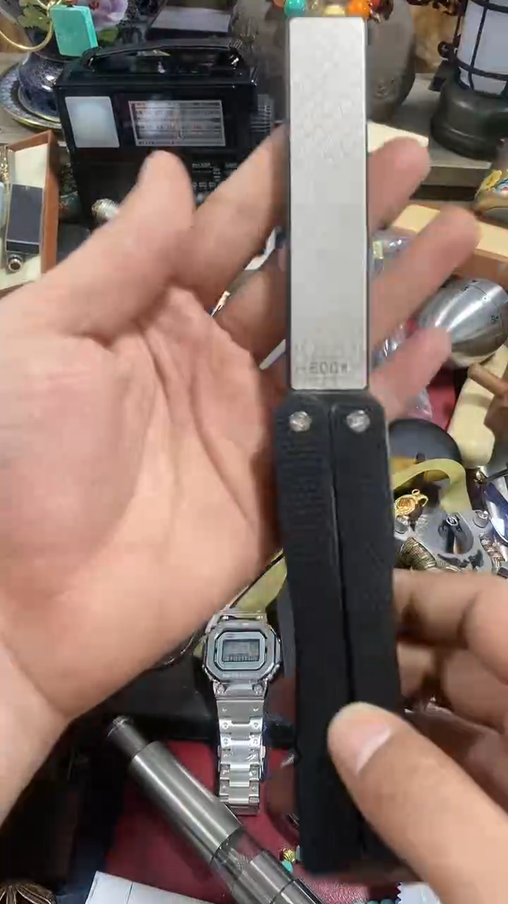 【闪购商品】瓷片闪购商品，如图所示