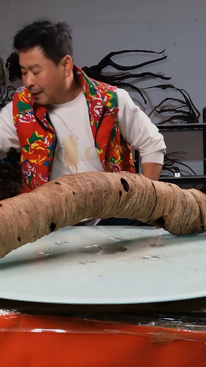 【闪购商品】木146清香阁清香阁清香阁