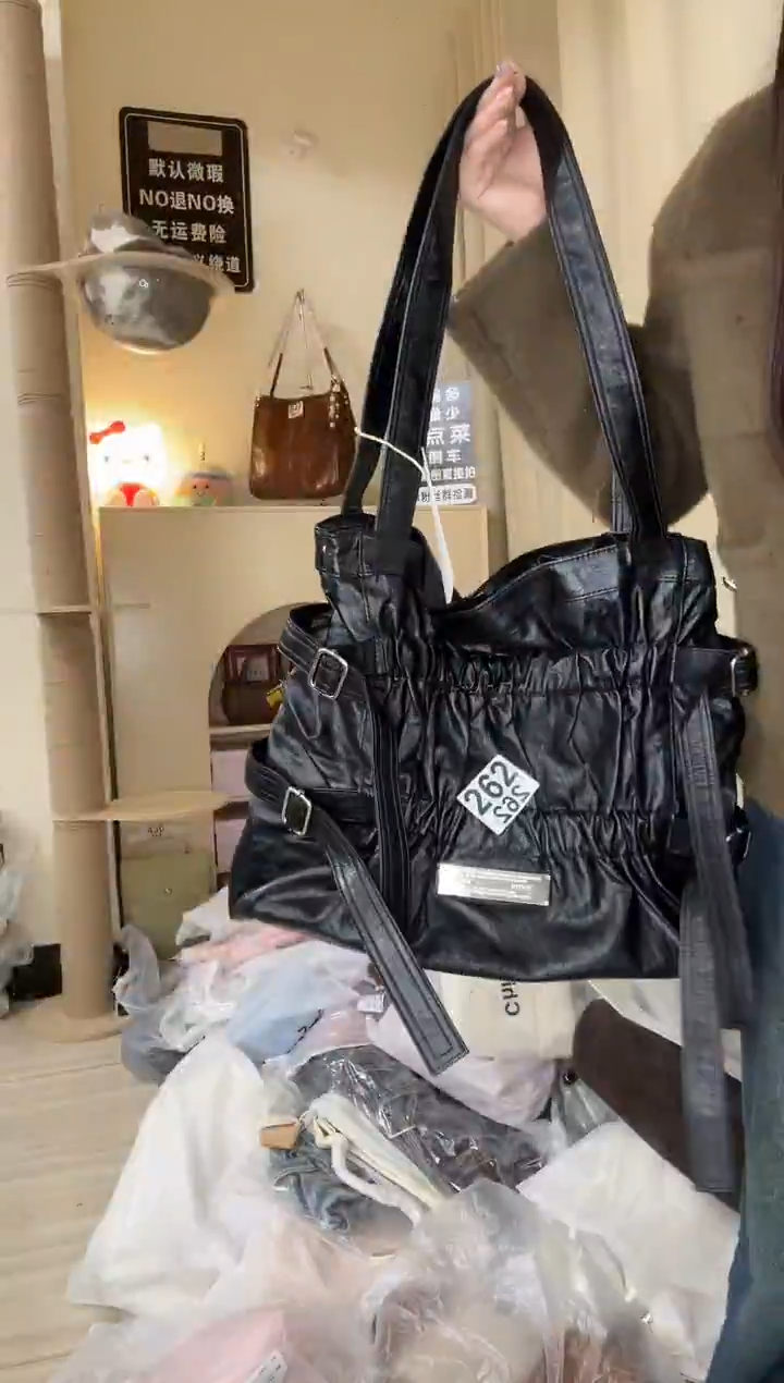 PU以直播链接为准 默认微瑕262