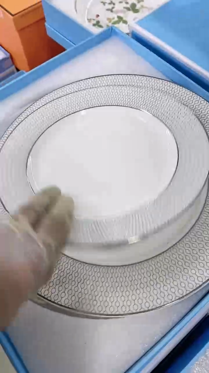 【闪购商品】瓷片111111111111111