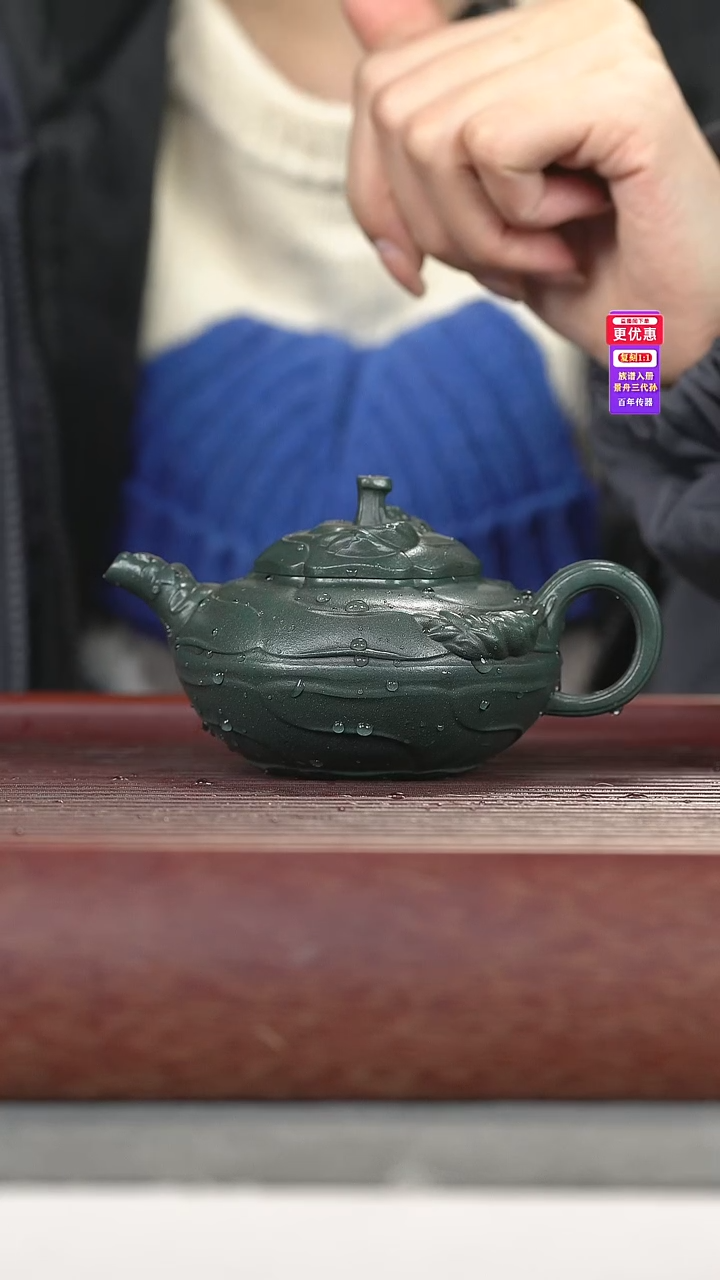 茶壶紫砂紫砂壶紫砂壶