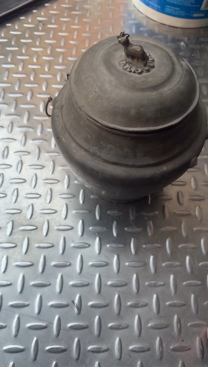 茶盏国**强直播闪购改价链接98