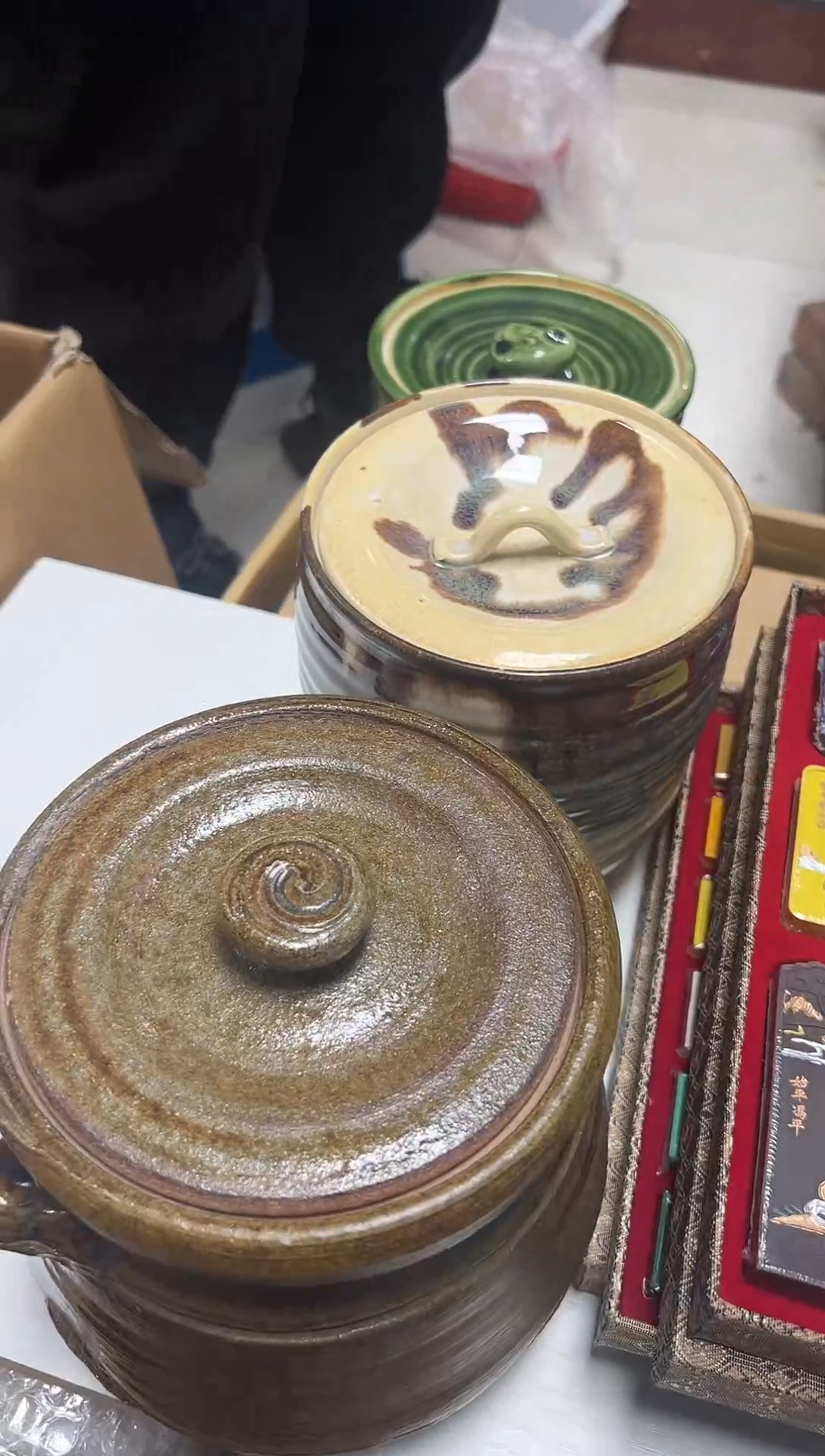 瓷器工艺品精选G****e3997