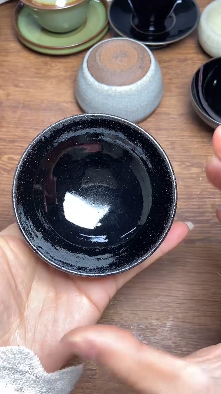 169茶盏茶盏茶盏