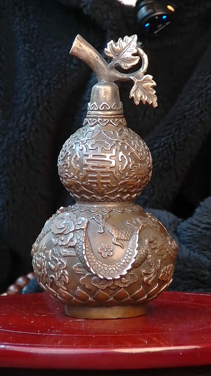 其他陶弘*1111111111111111111