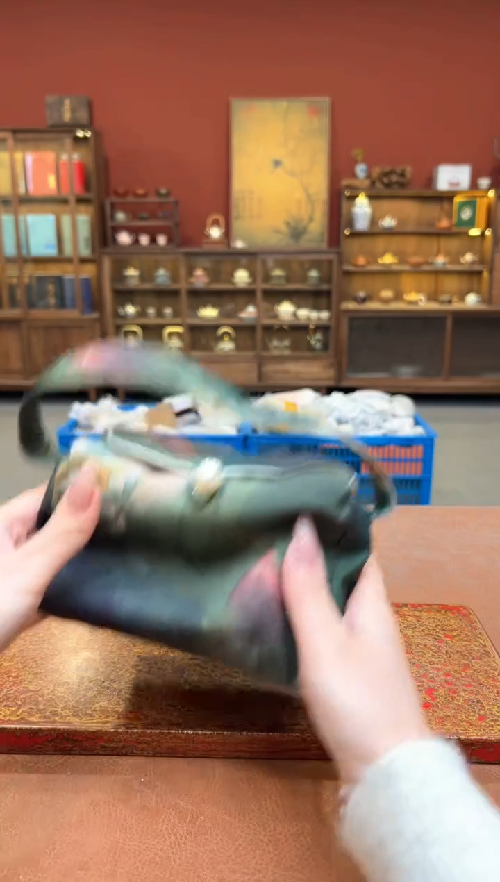 【闪购商品】观泥见物直播福利品¥¥¥¥¥¥¥¥