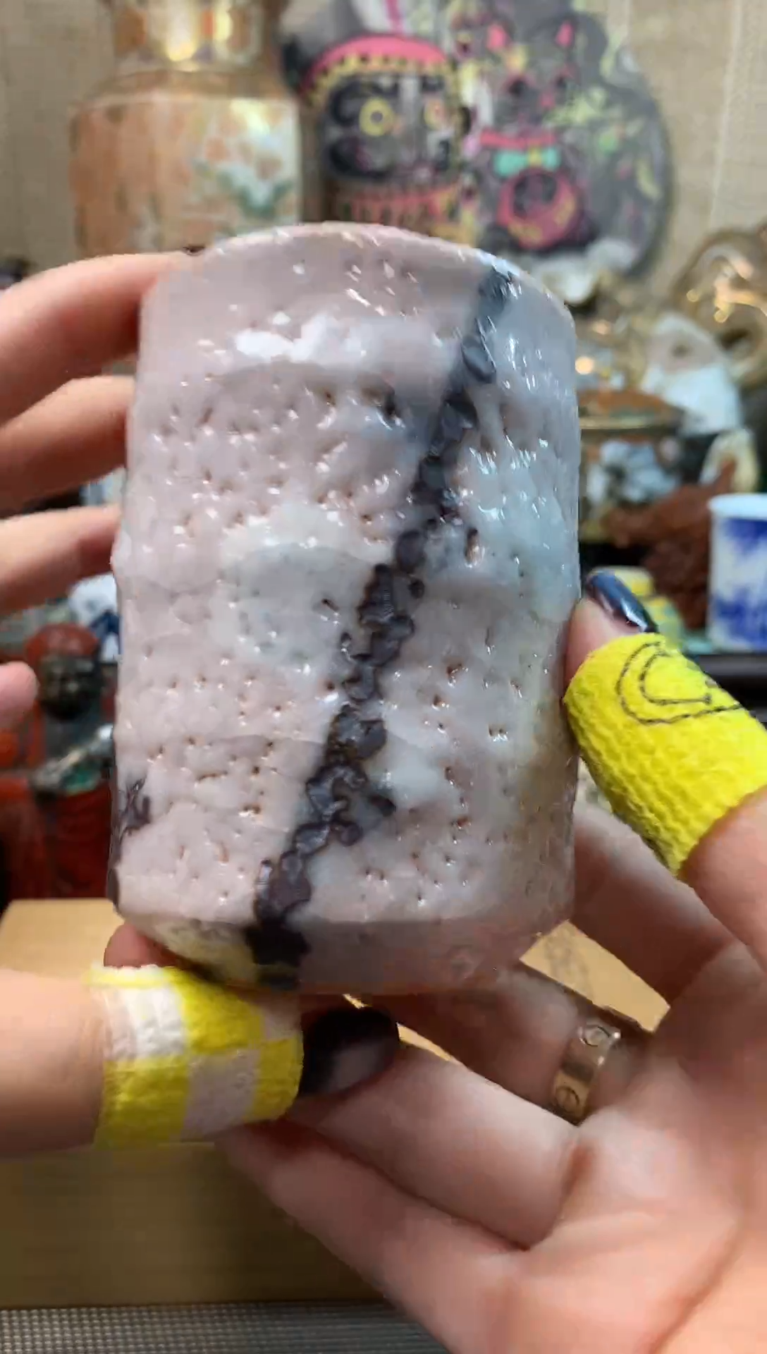 【闪购商品】一。。。。。。。