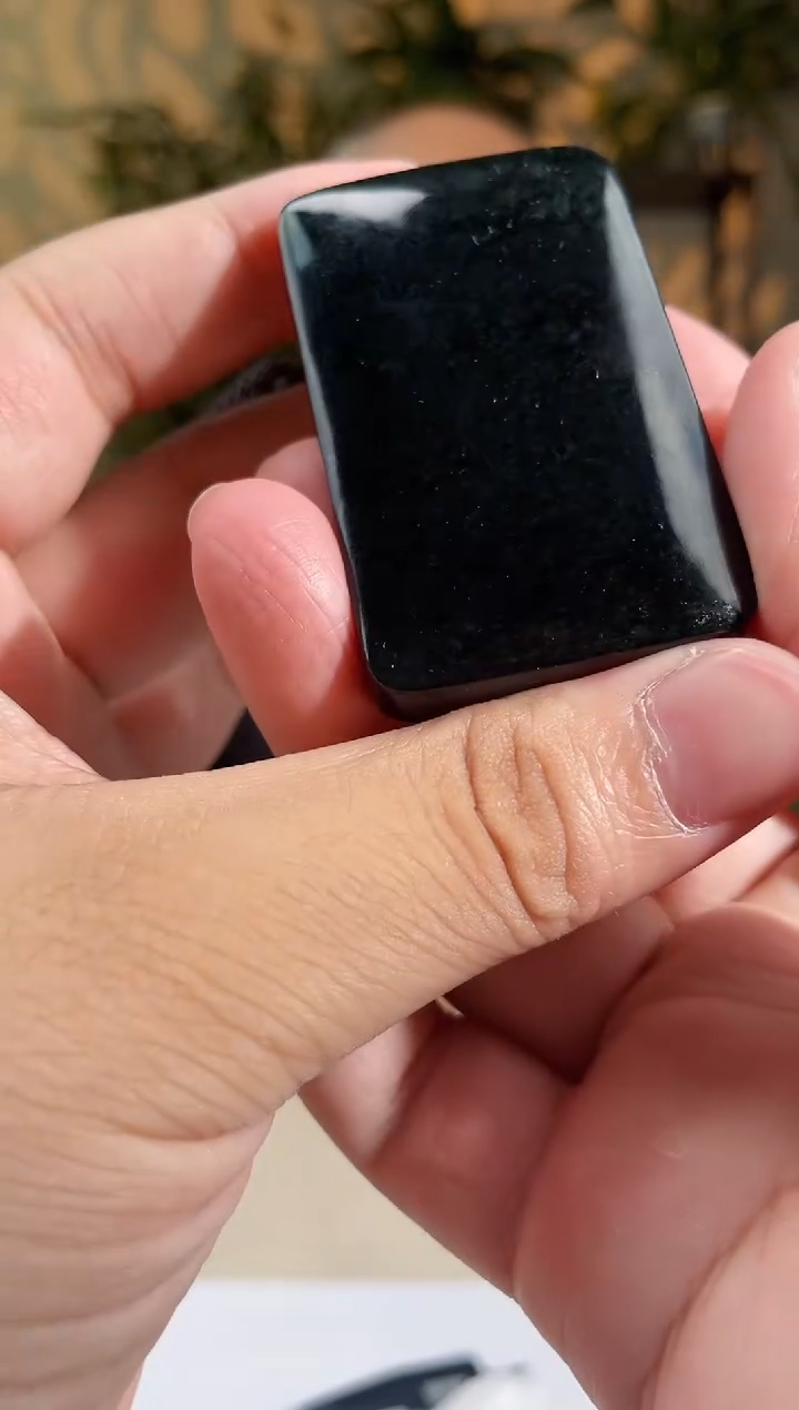 和田玉未镶嵌吊坠(不含链)多样性发货拍一发一