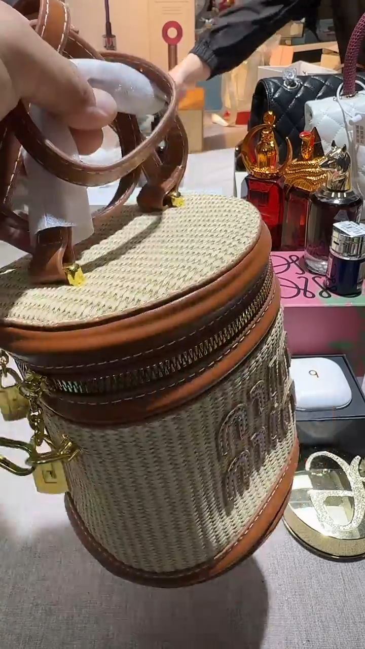 瓷片算了，真划算买它@@1