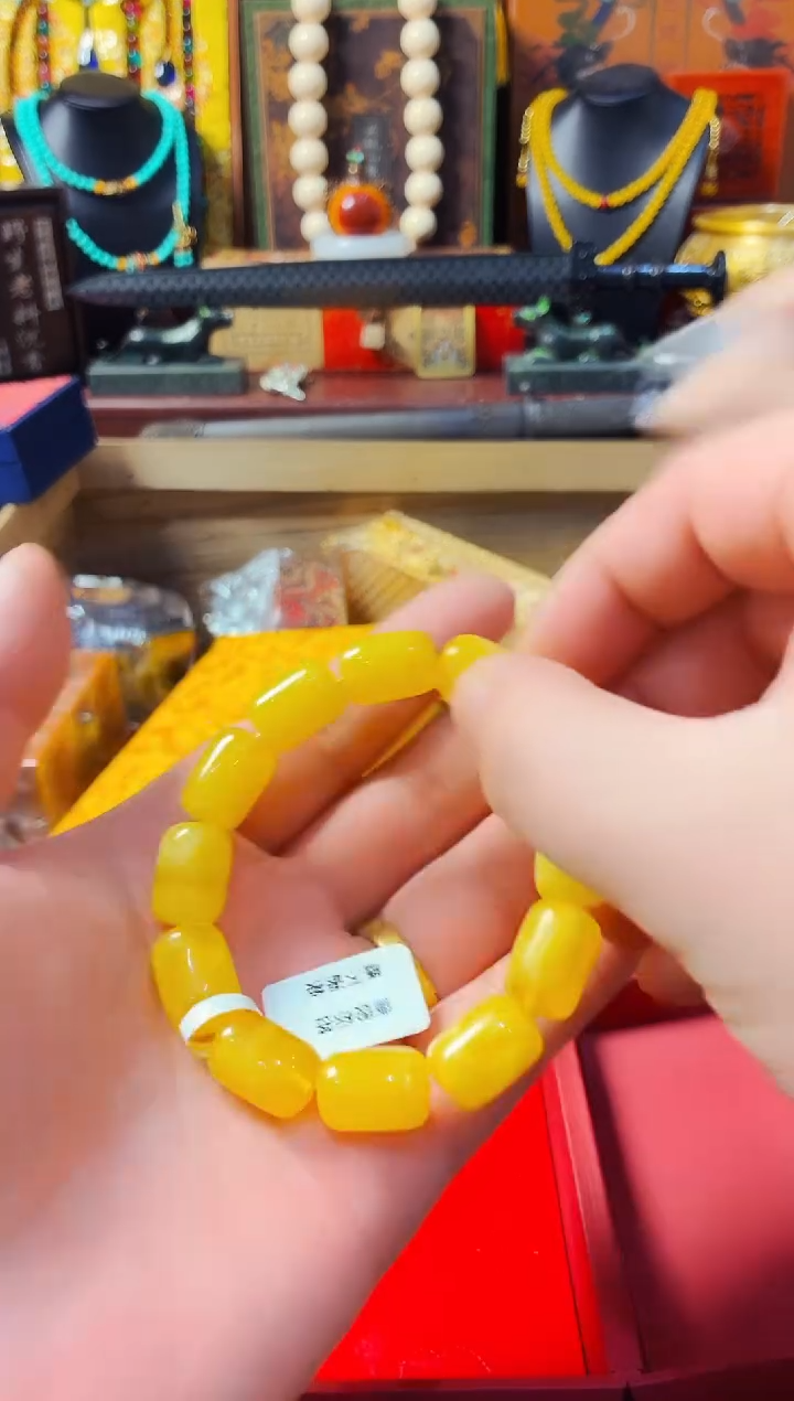 无非金属精品精品精品精品