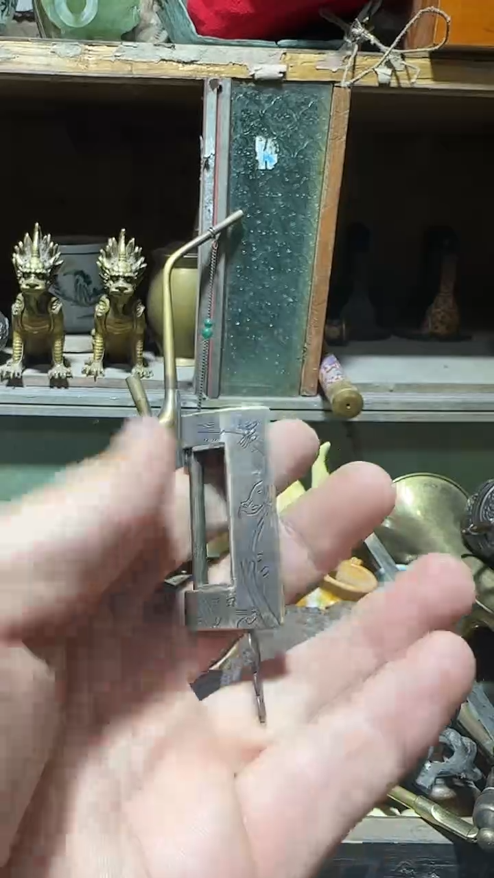 【闪购商品】闪购0616老王专属链接