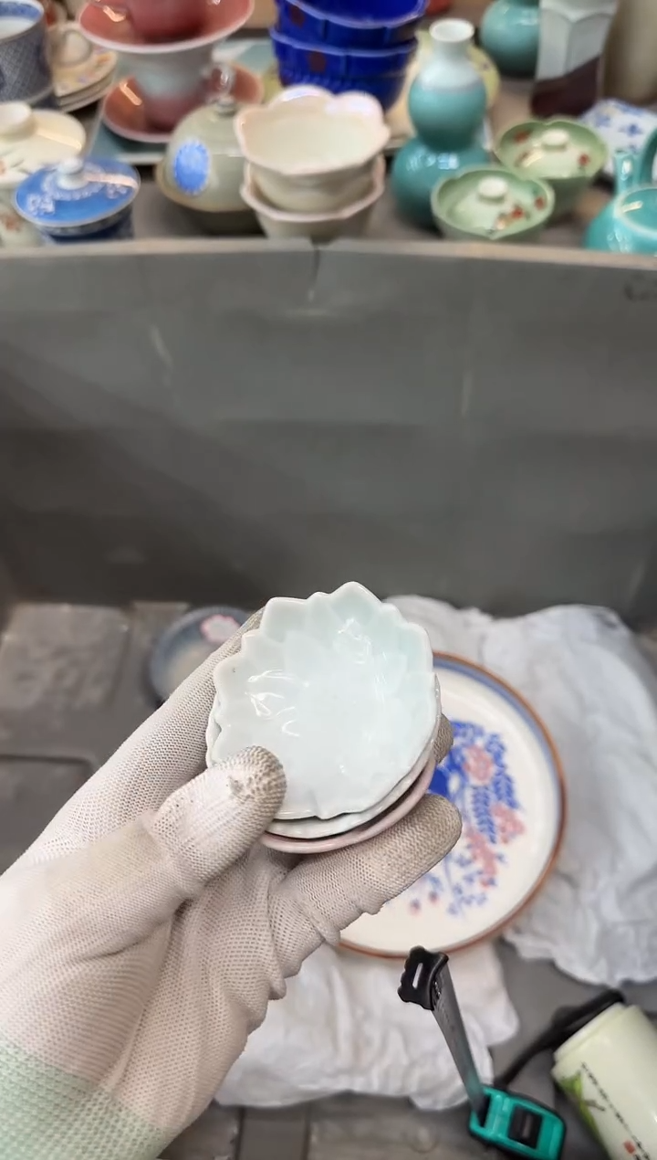 1茶*站瓷器瓷器瓷器瓷器