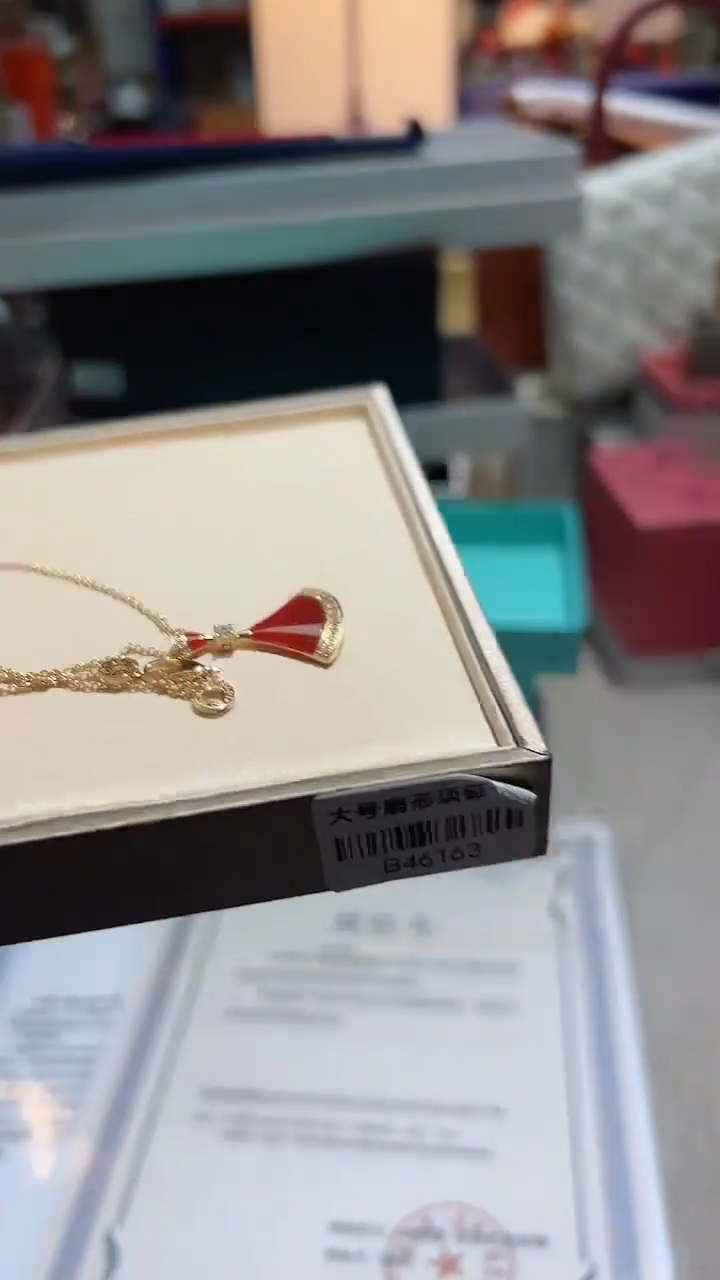 【闪购商品】瓷片正品保真，清库存