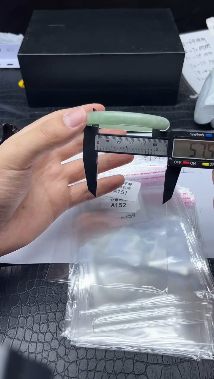  所见即所得！拍啥是啥151