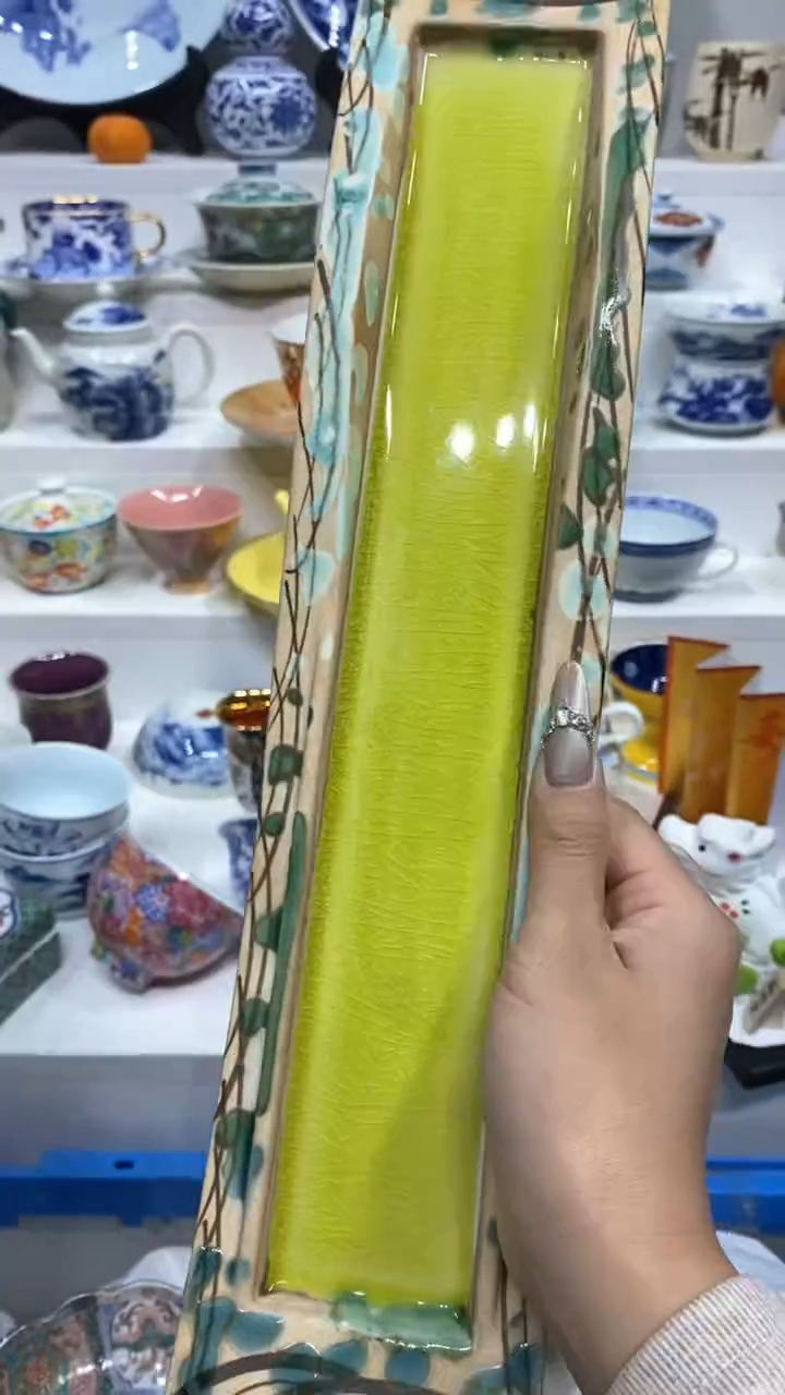 【闪购商品】闪购商品闪购商品闪购商品