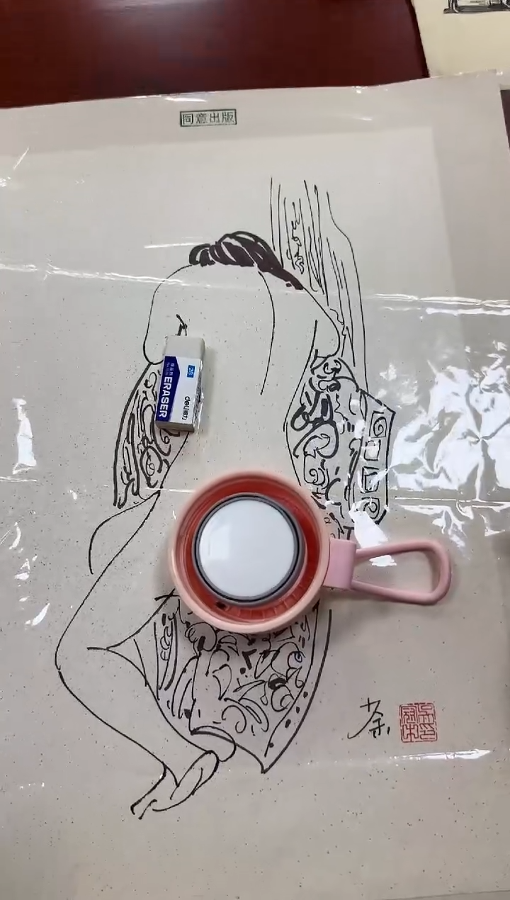 【闪购商品】版画11111111111111111111