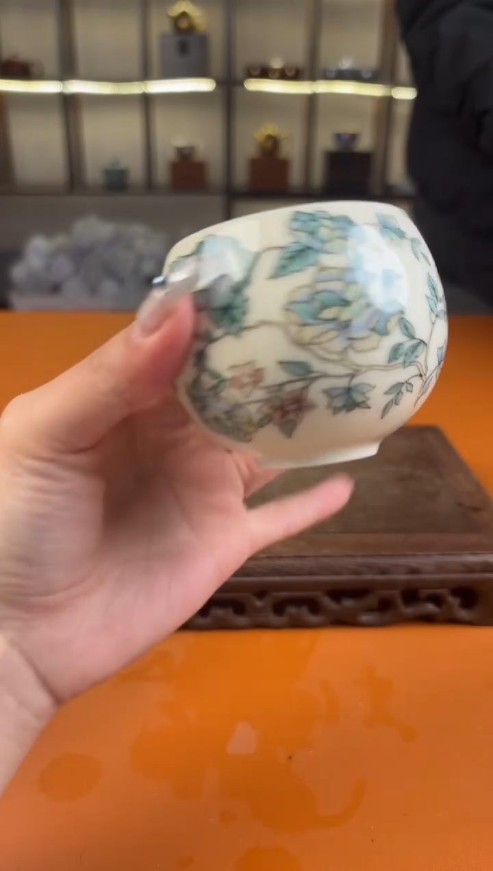 【闪购商品】@@@@@@@@@@@@@@@1