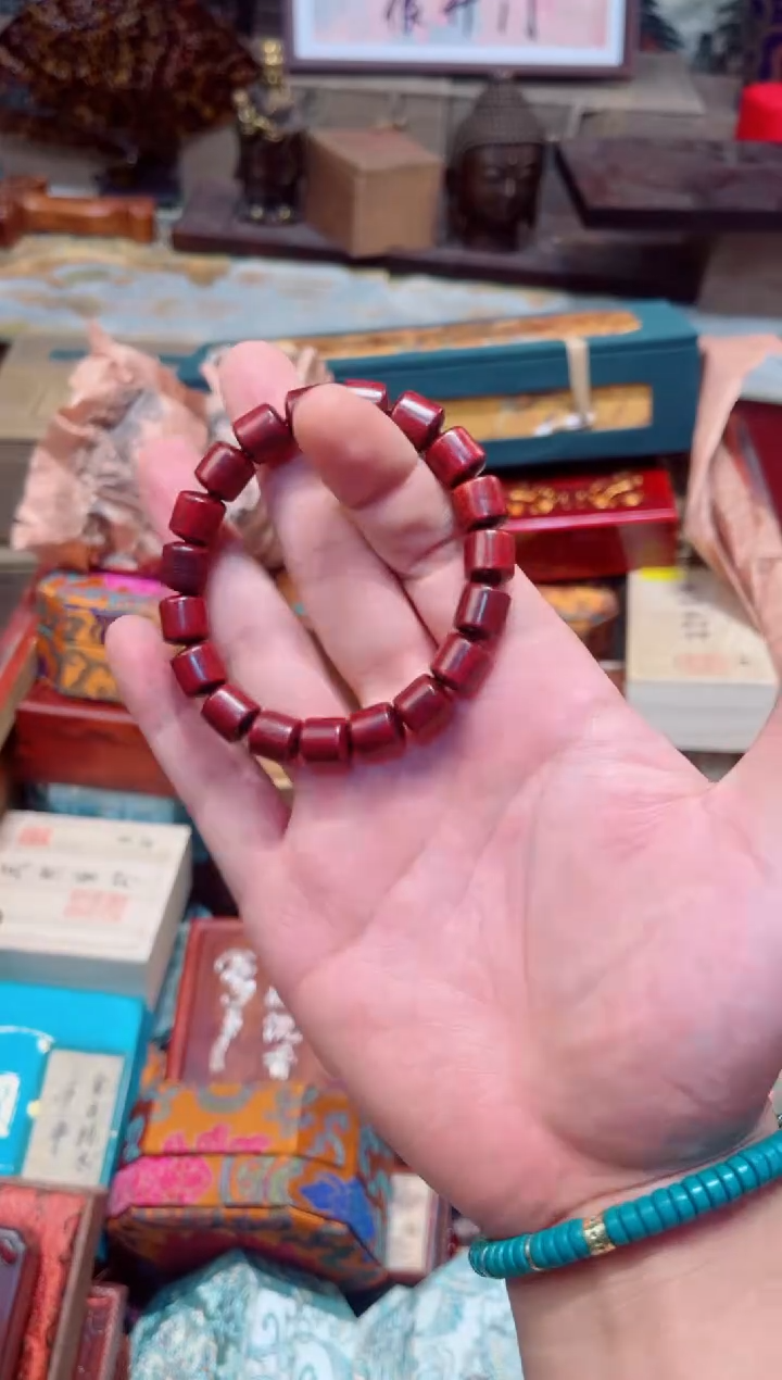 木A瑞哥专属高端精品54