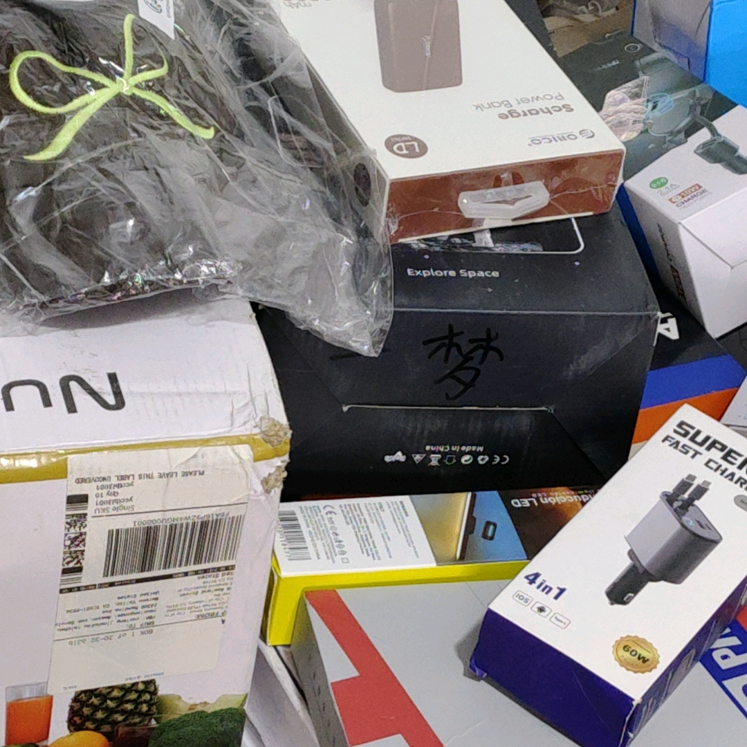 通用话筒麦克风降噪安卓电脑支架神器麦克风充电线