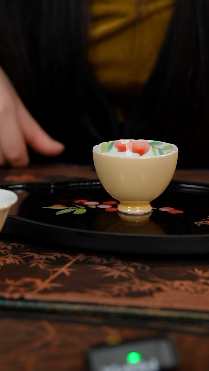 永利汇开播福利福利