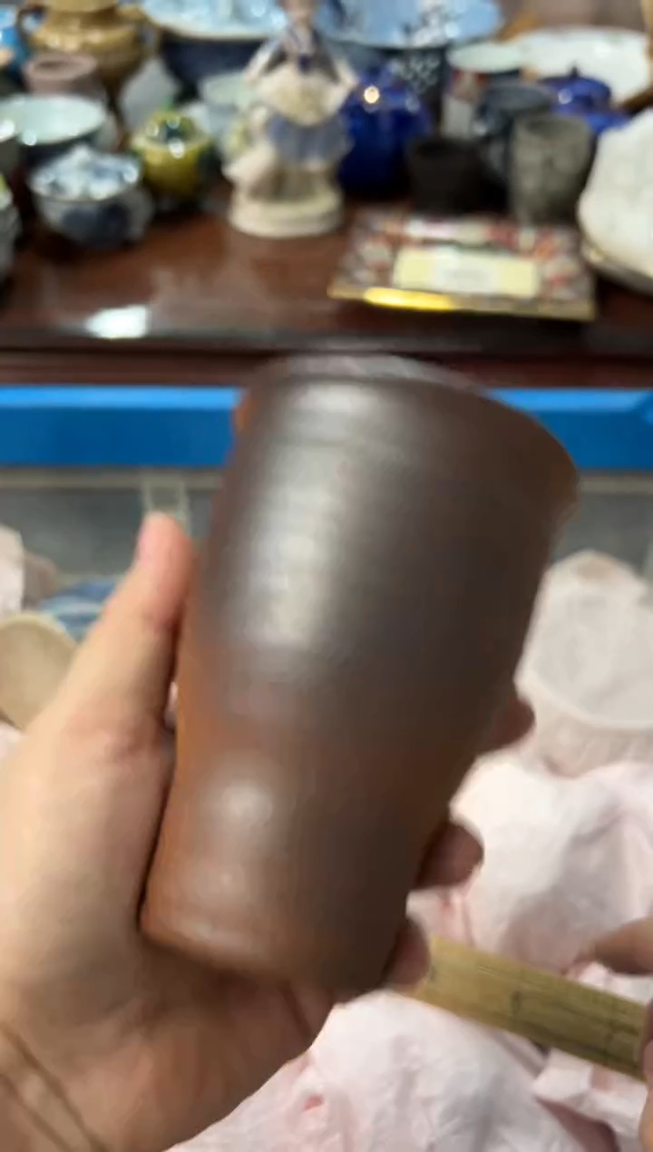 瓷片高*屹编码：欢迎惠顾，感谢支持1313