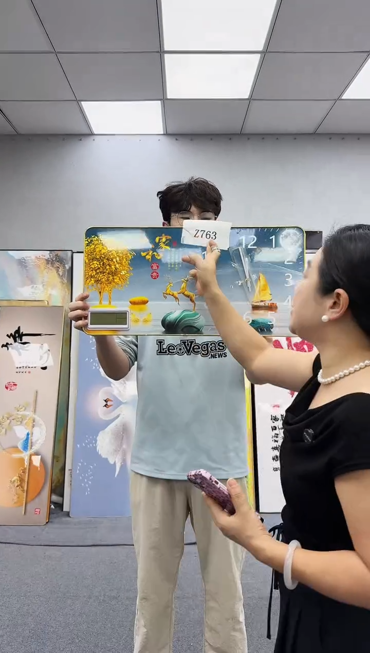 孤品微瑕黑马闪购Z763