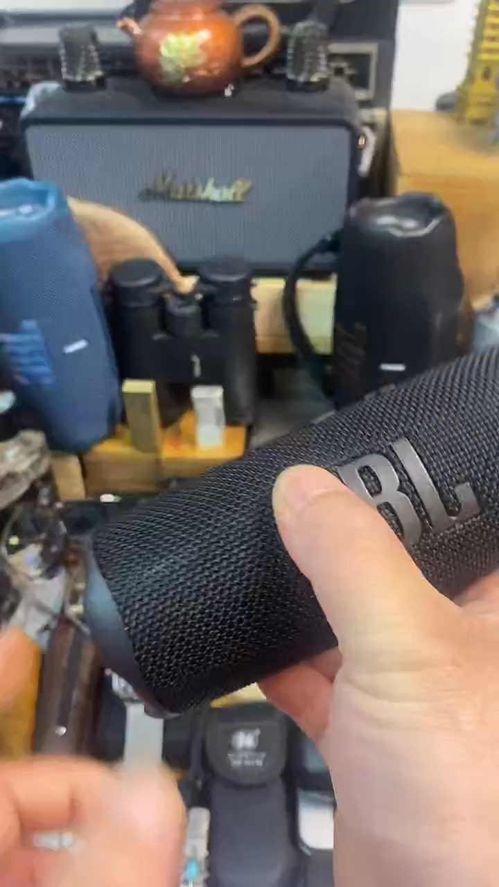 瓷片闪购商品，如图所示